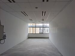 Mount Elizabeth Novena Hospital (D12), Retail #594030651